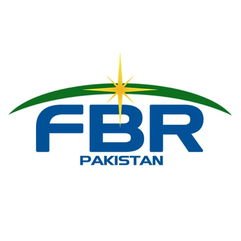 FBR