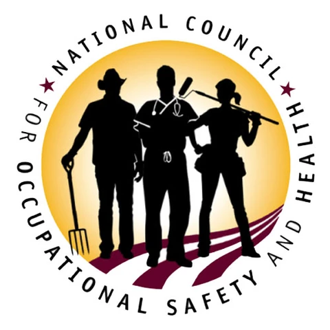 National Council for Occupational Safety and Health