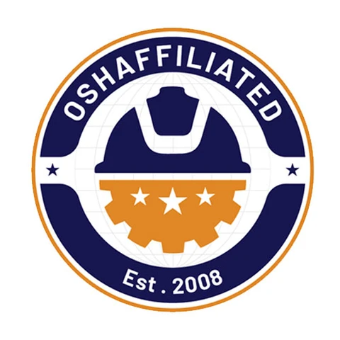 OSHAffiliated