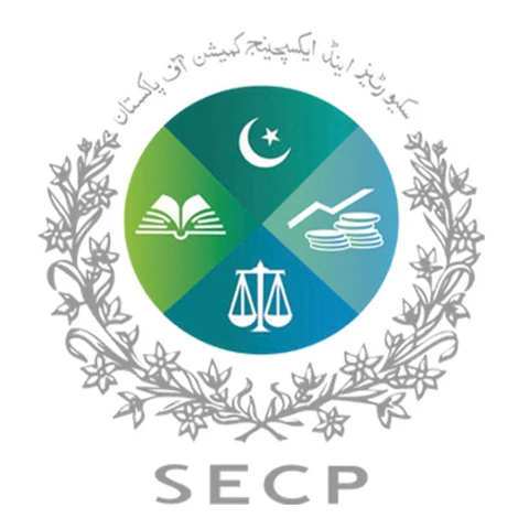 SECP