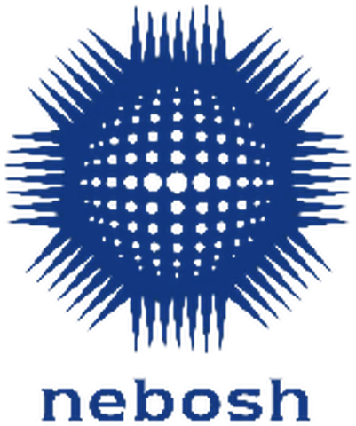 NEBOSH logo