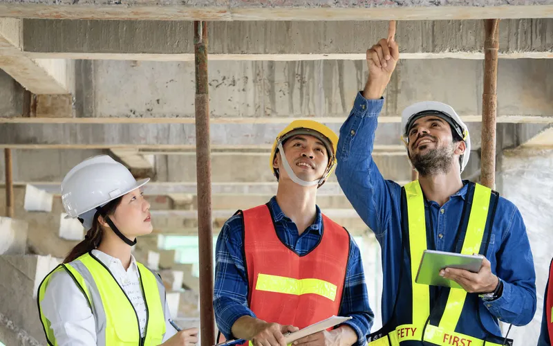 OSHA