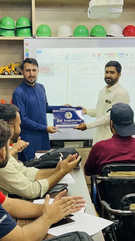 Rawalpindi branch