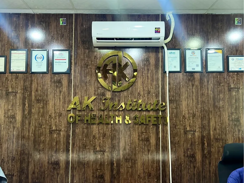 Rawalpindi branch