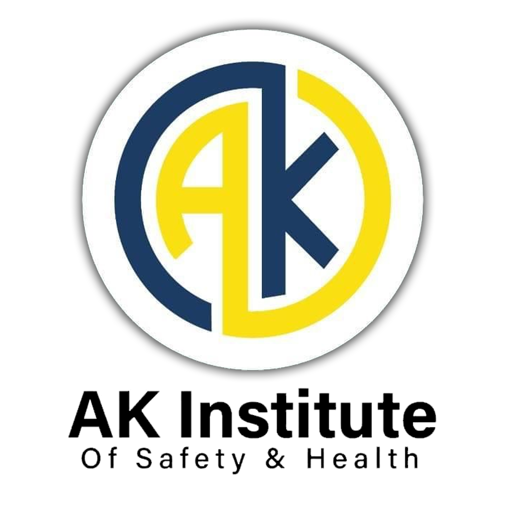AK Institute of Safety & Health